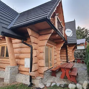 śwarne Zakopane